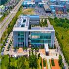 전남테크노파크,사업,기관,등급,최우수