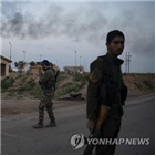 독일,시리아,활동,미군,지원,미국