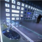 미국,연준,발표,주목,실적