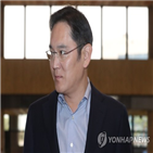 일본,회장,출국,관계자,재고