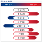 분석,기관,수급,외국인,예상,SKC,종목알파