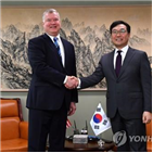 나토,대표,브뤼셀,회동