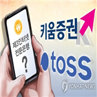 토스,예비,주주,이달,신청,인가,금융당국,시간