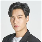 이민호,아동,생일