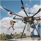 LG,LG전자,씨앗,스페인