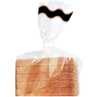 식빵,신세계푸드,소비자