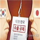 협의,일본,한국,철회,요구,양국