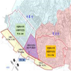 안산시,경계,산업단지,시화,시화산단