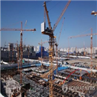 분양가,심사,위해,전주시,전국