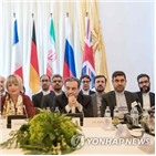 이란,핵합,유럽,농축,핵합의