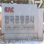 이용객,페루,작년,사업,공항