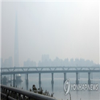 20.5,소나기,유의,내륙,전남