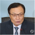 대표,개성공단,중기중앙회,중소기업,최저임금,해결