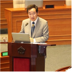 총리,강조,북한,대해선,아베,의원