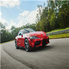 일본,출시,진행