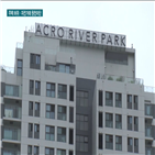 거래,부동산,법안,통과,허위신고