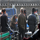 실버,국민연금,노인,대출