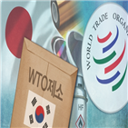 일본,조치,정부,제기,문제