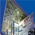 이용객,청주공항,증가,올해