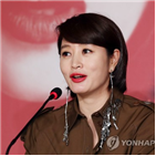 김혜수,소속사