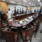 최저임금,근로자위원,심의,내년도,복귀