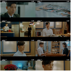 가경,지승현,오진우,연기