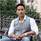 유승준,법률대리인,반성,대법원,깊이,거부