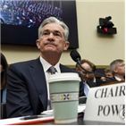 환율,의장,연준