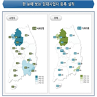 등록,신규,임대사업자,서울