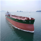 삼성중공업,수주,수에즈막스