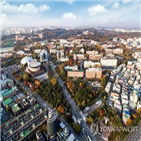 입학,자녀,교수