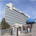 성추행,교직원,혐의