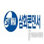 수요,감소,실적,위축