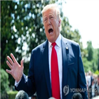 질문,시민권,인구조사,트럼프,이민자