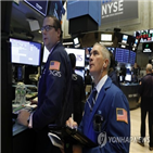 뉴욕증시,S&P500,지수,다우지수,나스닥지수