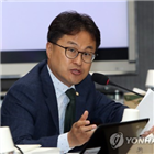 정부,교체,공공기관,임기,기관장