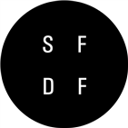 디자이너,패션,후원