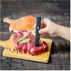 농식품,휴대용,측정기