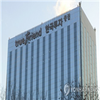 신재생에너지,한국투자증권