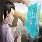 대학생,경진대회,대회