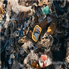 쓰레기,수입,캄보디아,금지,규제
