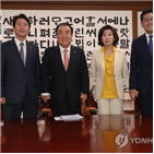 회동,일정,원내대표,여야