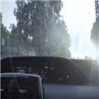 오디오,티저,빅스