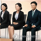 채용,정보,금지,개인