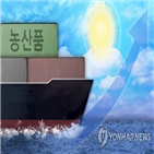 해외,식품,특허