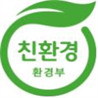 기업,매출,증가,친환경