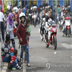 주지사,규정,발리,플라스틱