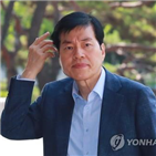 혐의,삼성바이오,검찰