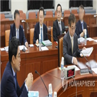 입항,국정원,일본