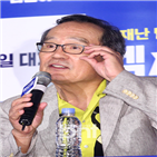 박인환,조정석